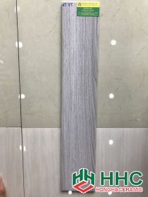 Gạch giả gỗ 15x80 ms115